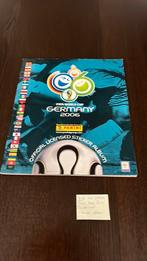 Germany wirld cup 2006 142 plaatjes, Buitenlandse clubs, ., Ophalen of Verzenden, Zo goed als nieuw