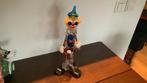 Murano vintage clown, Antiek en Kunst, Ophalen of Verzenden
