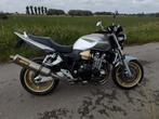 Honda CB 1300, Motoren, Motoren | Honda, 4 cilinders, Particulier, Meer dan 35 kW, 1300 cc