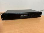 Minidisc Speler / Recorder Sony MDS-JE320, Ophalen of Verzenden, Minidisc-recorder