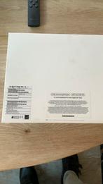 Mac pro, Computers en Software, Apple Desktops, Ophalen of Verzenden, Zo goed als nieuw, Mac Pro