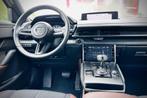 Mazda MX-30 REV 170 | Advantage | Plug-in hybride 9065km!, Auto's, 12 maanden, Gebruikt, Euro 6, Met garantie (alle)