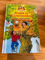 Kinderboeken - Diverse titels, Ophalen of Verzenden, Gelezen, Fictie algemeen