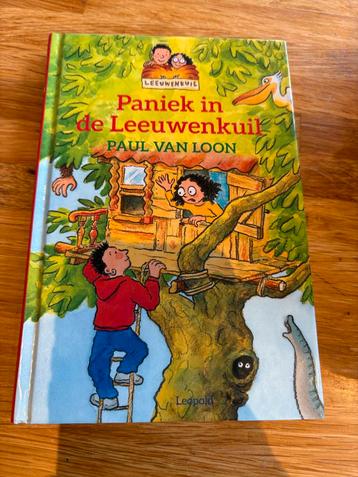 Kinderboeken - Diverse titels beschikbaar voor biedingen