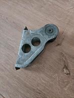 BMW E30 Motorkapgeleider, Ophalen of Verzenden, Gebruikt, BMW