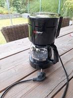 Koffiezetapparaat, Caravans en Kamperen, Ophalen, Zo goed als nieuw