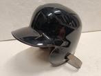 Rawlings honkbal helm maat Small 6 5/8 6 3/4 slaghelm, Gebruikt, Rawlings, Overige typen, Ophalen of Verzenden
