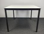 Ahrend Bartafel / Statafel, Antiek en Kunst, Ophalen