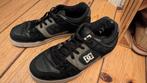 DC Shoes. Skate schoenen. Pure XE. Skateshoes. 45., Kleding | Heren, Schoenen, Gedragen, DC Shoes, Ophalen of Verzenden, Zwart
