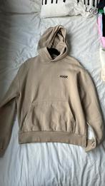 FOUR AMSTERDAM hoodie Xs, Kleding | Heren, Truien en Vesten, Four Amsterdam, Beige, Ophalen of Verzenden, Zo goed als nieuw