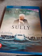 Sully, Verzenden, Zo goed als nieuw