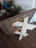 Salontafel, Ophalen of Verzenden