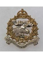 Gezocht, Ophalen of Verzenden, Engeland, Embleem of Badge