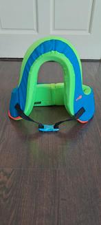Zwemvest Nabaiji (15-25 kg), Kinderen en Baby's, Kinderkleding | Kinder-zwemkleding, Ophalen of Verzenden, Gebruikt, Jongen of Meisje
