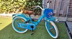 Amigo Bloom 20 inch, Ophalen, Gebruikt, 20 inch