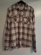 Refill heren overshirt maat M *nieuw *, Kleding | Heren, Overhemden, Ophalen of Verzenden, Nieuw, Refill