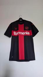 Bayer Leverkusen 23/24 (thuis-tenue) --> Maat L, Maat L, Ophalen of Verzenden, Nieuw, Shirt