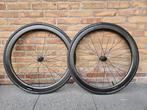 Scope S4 carbon Disc wielset, Wiel, Racefiets, Ophalen of Verzenden, Nederland