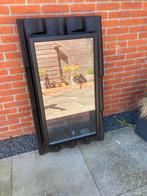 Ubbink dakraam  6 pans  , sneldekker, geïsoleerd., Doe-het-zelf en Verbouw, Glas en Ramen, Minder dan 80 cm, 80 tot 120 cm, Nieuw