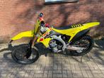 Suzuki rmz 250 cc 2011, Motoren, Particulier, Crossmotor