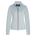 EuroStar vest Esma Lead, Dressuur, Nieuw, Ophalen of Verzenden, Dames