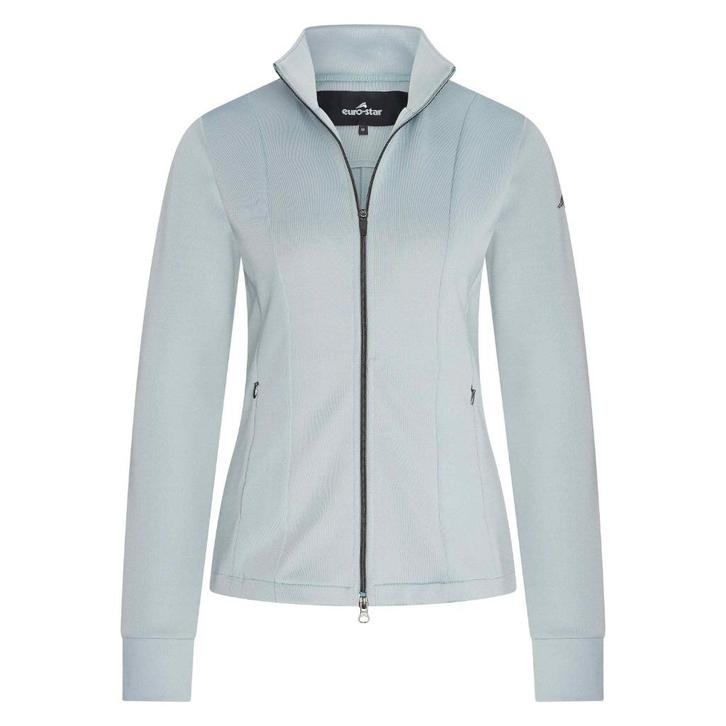 EuroStar vest Esma Lead, Dieren en Toebehoren, Paardrijkleding, Nieuw, Dames, Bovenkleding, Dressuur, Ophalen of Verzenden