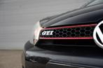 Volkswagen Golf 2.0 GTI Ned auto Camera Originele lak, Auto's, Voorwielaandrijving, Euro 5, Stof, Gebruikt