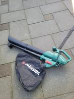 Bladblazer, Handgedragen, Nieuw, Ophalen of Verzenden, Parkside