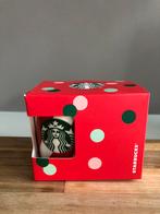 Starbucks mok NIEUW Limited Edition, Huis en Inrichting, Keuken | Servies, Nieuw, Overige typen, Overige stijlen, Ophalen