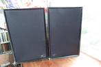 IMF supercompact II luidsprekers, Audio, Tv en Foto, Overige merken, Gebruikt, Ophalen of Verzenden, 120 watt of meer