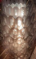 Zo goed als nieuw Slamp Chantal italiaans design, Ophalen, Kunststof, Sfeervol, Zo goed als nieuw