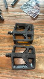 Specialized, Fietsen en Brommers, Mountainbike, Zo goed als nieuw, Ophalen, Specialized