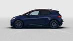 Volkswagen ID.3 326pk GTX Limited Edition 79 kWh | Fire + Ic, Automaat, Achterwielaandrijving, 510 min, Das WeltAuto Volkswagen