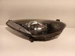 Koplamp rechts Mazda 2, Onderdelen@venauto.nl, Van der Ven Autorecycling B.V., Gebruikt, Ettenseweg 76, 4706 PB Roosendaal, The Netherlands