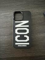 Dsquared iPhone 13 Pro Max Case, IPhone 13, Ophalen of Verzenden, Zo goed als nieuw