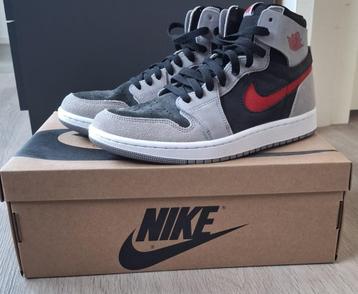 Jordan high  maat 40 (NIEUW)  beschikbaar voor biedingen
