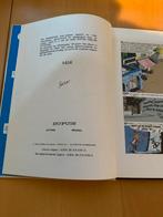 Dupuis Unicum Uitgave N4 - Gevangenen van de Tijd, Ophalen of Verzenden, Zo goed als nieuw