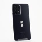 Samsung Galaxy A53 5G 128GB Zwart, Samsung, Zo goed als nieuw, Support@Samsung.com, 129, Samsung-ro, Yeongtong-gu
Suwon-si, Gyeonggi-do 16677
South Korea