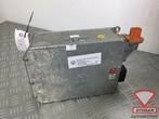 vw golf 7 passat gte a3 e tron lader hoogvolt accu 5qe915682, Ophalen of Verzenden, Gebruikt, Volkswagen
