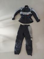 Macna beschermende kinder Motorkleding mt 152, Motoren, Kinderen, Combipak, Ophalen of Verzenden, Tweedehands