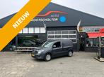 Mercedes-Benz Citan 1.5 CDI 55KW Eerste eigenaar!, Euro 5, Stof, Gebruikt, 4 cilinders