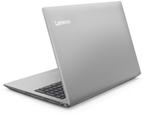 Lenovo 15,6" i5-8250U 8GB 240GB goede accu W11, Computers en Software, Windows Laptops, 2 tot 3 Ghz, 8 GB, Ophalen of Verzenden