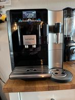 Siemens Koffiemachine  EQ 7 Plus series, Witgoed en Apparatuur, Gebruikt, Ophalen