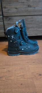 NIEUW! Atlas Veiligheidsschoenen XT 1050 BOA GTX - Maat 43, Atlas, Zwart, Info@atlas-schuhfabrik.de, Nieuw