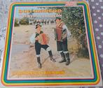 Duo Markon.     LP.        Mooie Polka's.   1977., Ophalen of Verzenden, Zo goed als nieuw, 12 inch, Levenslied of Smartlap
