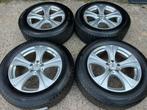 18” orig Mercedes GLC X253 winter velgen 6MM+, Ophalen, 18 inch, Gebruikt, Mb
