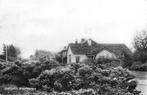 (701-150-007) Biervliet Braakmanlaan, Verzamelen, Ansichtkaarten | Nederland, Verzenden, Zeeland