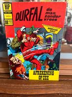 Afrekening Op Zee, Boeken, Strips | Comics, Eén comic, Europa, Ophalen of Verzenden, Zo goed als nieuw