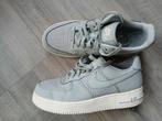 Nike air force 40, Kleding | Heren, Schoenen, Ophalen of Verzenden, Zo goed als nieuw, Blauw