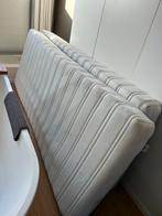 Two mats single - Auping, Huis en Inrichting, Ophalen of Verzenden, Tweepersoons